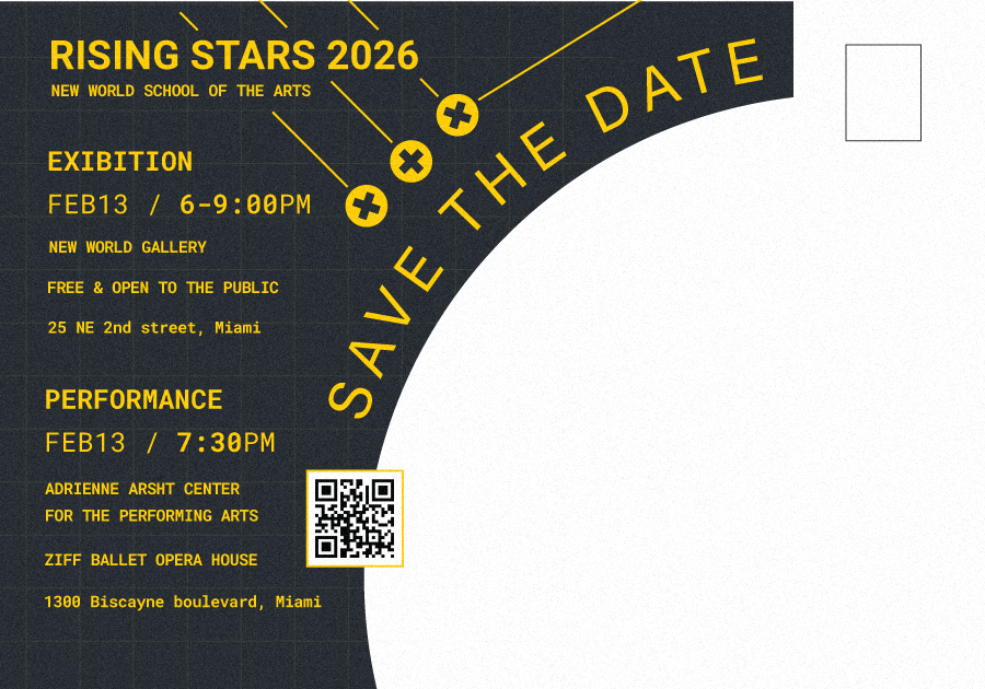 Rising Stars further exploration thumbnail 8